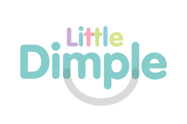 Little Dimple