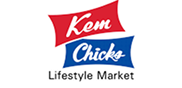 Kemchick
