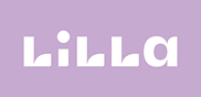 Lila