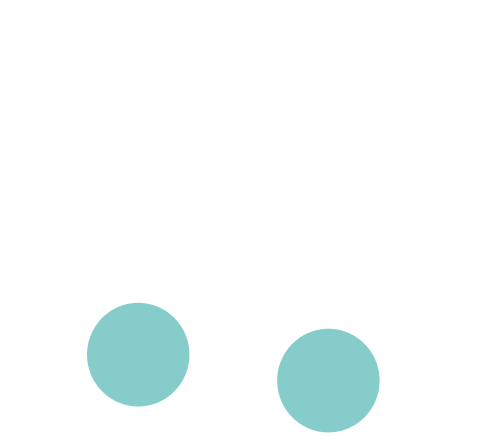 mobil decoration