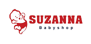 Suzana
